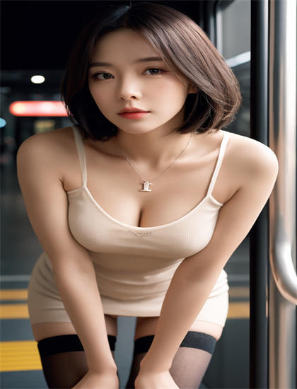 【深度分析】《神奇宝藏》的表演艺术与角色塑造 从艺术角度分析为你详细解读