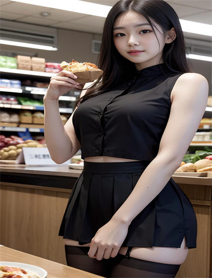 影视评论永恒的：《罗丹》的艺术价值与娱乐性平衡