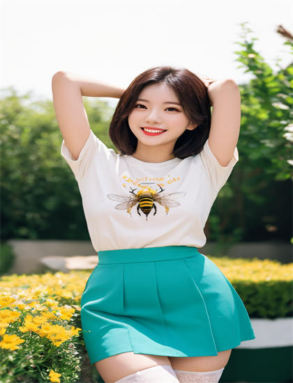 《大内密探灵灵狗》美学价值主流分析：艺术美感与审美特征探讨