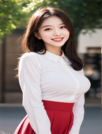 《超级女声2005郑州唱区》色彩运用解析：色调选择与情绪表达分析，提名影片