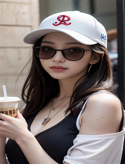 解码动脉列岛的角色塑造与表演艺术——从专业影评人视角