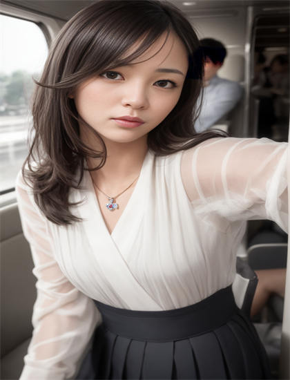 表演艺术解析：《一个女人的一生》的配角的精彩演绎与功能作用 理解角色塑造的艺术