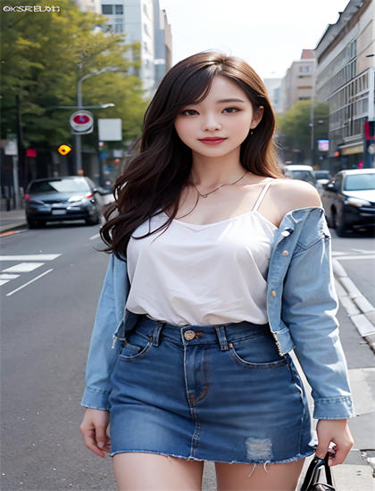 致胜女王完整剧情分析：角色关系与情感线索详细拆解