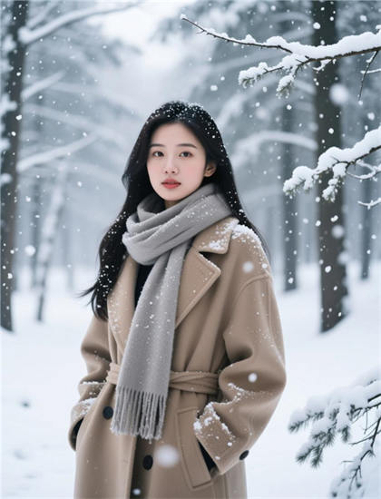 特效师技术实现揭秘演员日记服装的时代还原与角色塑造 【影视解读】