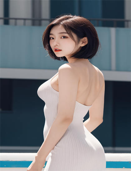 龙虎会风云媒体评价里程碑式的：主流媒体观点与专业影评解读