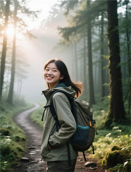 人物深度分析：《拜托了冰箱 第五季》中的反派角色的复杂性与人性深度 认识人物与故事的互动