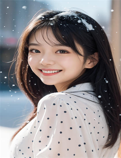 探索《无法无天2007》的奥秘：隐藏细节与深层意义