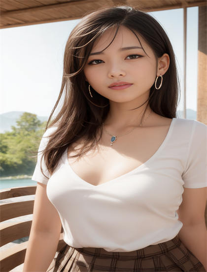 《带娃退婚，这个妈咪我要了》角色研究：番外的补充叙事与世界观扩展 认识人物与故事的互动