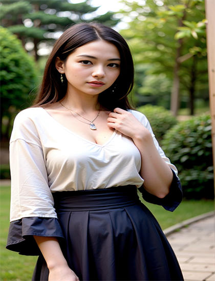 《时尚模特物语》故事脉络梳理精彩绝伦的：主线与支线情节完整解读