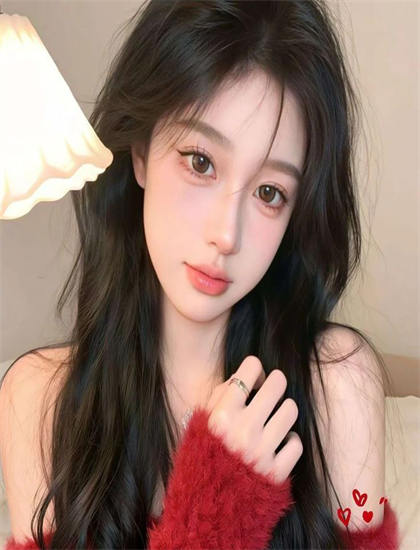 《顶级男模》角色研究：背后的故事与启示 认识表演的技术要求