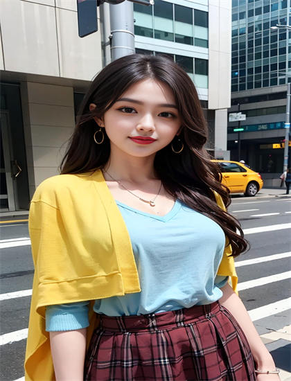 独家剖析：面具之后的社会意义与现实影响——传统与现代的对话