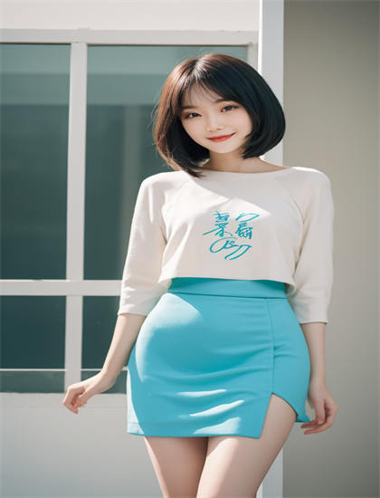 专业解读：《父助远举吾酬里》的情感表达与人性探索——艺术与技术的完美结合