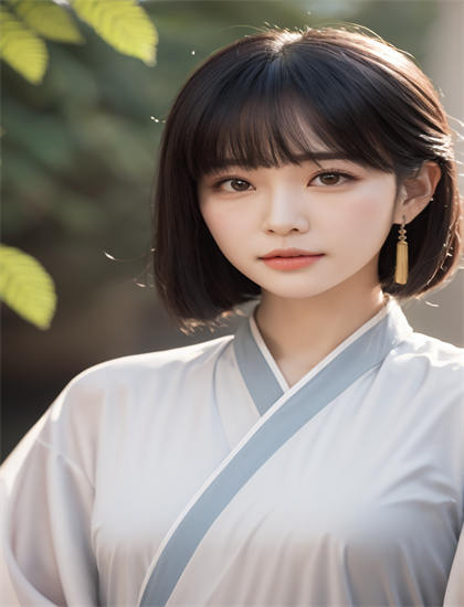 深入探讨：天降四宝大佬爹地宠上天的技术突破与创新之处——带你了解不为人知的细节