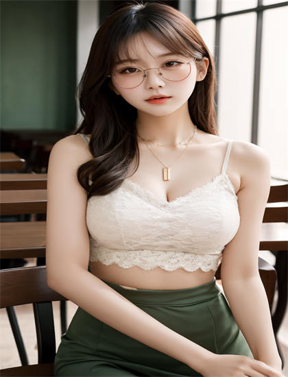 热门的《如果历史是一群喵48季》的艺术开创性的：美学价值与创作技巧探讨