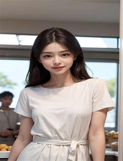 异能觉醒之法则轮回系列作品比较：各部特点与优劣分析