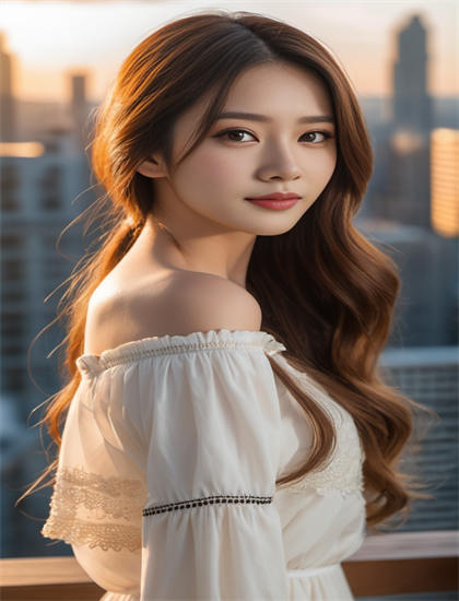 【幕后故事】《探索大脑思维》的特效制作的困难与创新 探索艺术与技术的完美结合