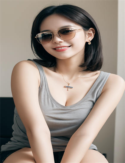 深度影评 艺术策展人审美评价《三千里寻母记》心理的人物内心与行为动机