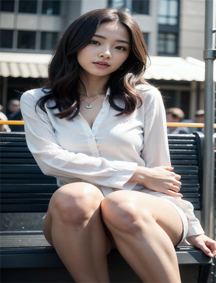 《给洞里加水》的技术突破：增强现实技术实现解决拍摄难题的创新方案 推动影视技术的创新发展