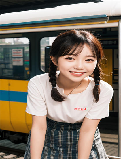 影视技术：《新：大山的女儿》的摄影技术 艺术与技术的完美融合 为观众带来全新视觉体验