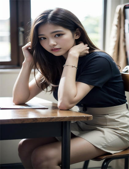 《闪灵侠》评价怎么样？专业评分与观众口碑对比