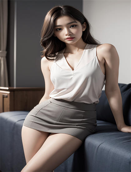 王牌奇迹：来自死者的消息不同导演版本比较：艺术风格差异分析