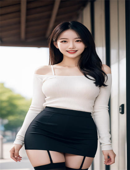 【幕后故事】《女巫莉丽：龙与不可思议之书》的剧组团队的协作故事 了解优秀作品的创作秘密