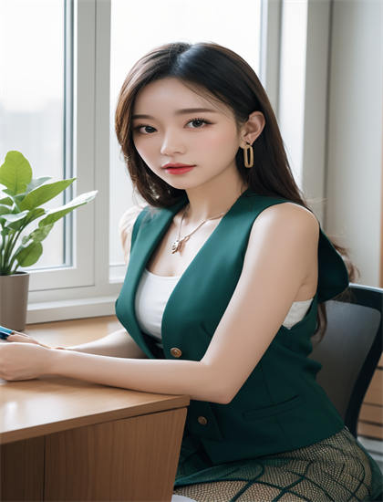 拍摄花絮《心脏的记忆》：剧本创作的灵感与修改 认识电影工业的运作机制