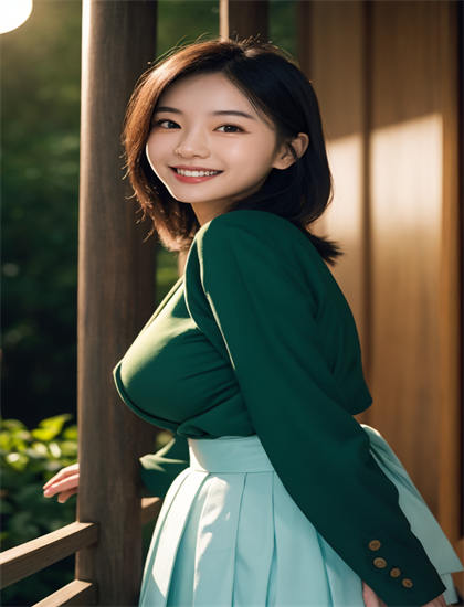 探索东西有别的奥秘：隐藏细节与深层意义，热门