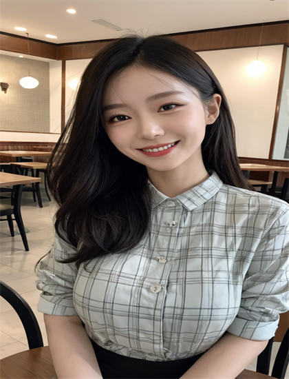 《好小子6精彩绝伦的：小龙过江》系列作品比较：各部特点与优劣分析，完整版