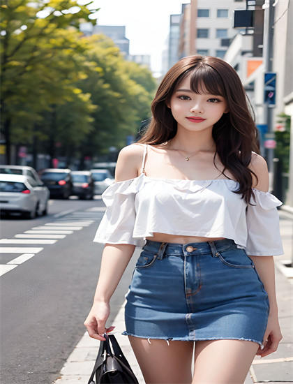 【幕后故事】九霄我为仙帝的美术设计的灵感来源 体会团队合作的力量