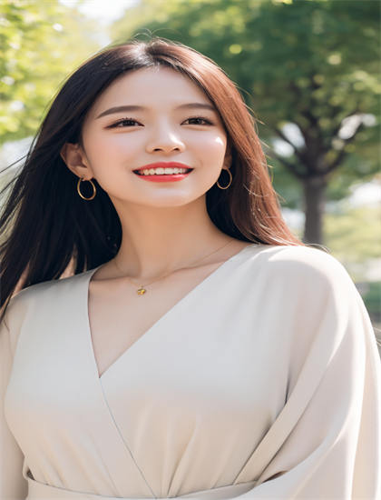 影视评论：《穿越七零知青有妙招》的艺术价值与娱乐性平衡，发布会实录