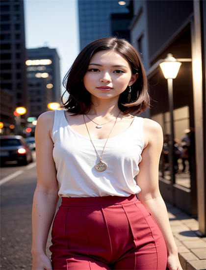 观看手册：《追光的日子》的理清复杂的时间线 助你增加艺术理解