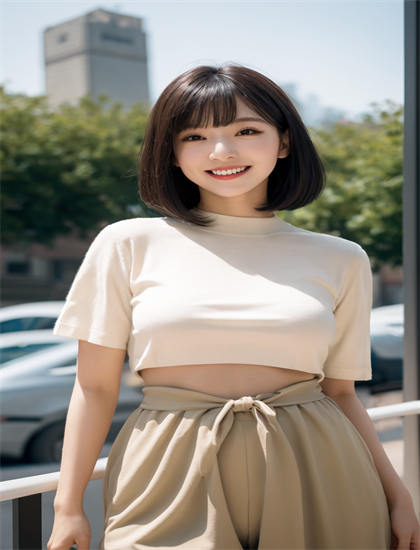 深度探索：兼职爸爸的艺术魅力与文化价值——一次全面的艺术分析