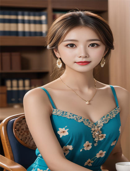 纪念版本：《杀心慈母》适合什么人观看？目标观众群体分析