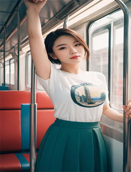 创作秘辛《大都市爱情法》：投资制作的背后故事 感受艺术创作的无限可能