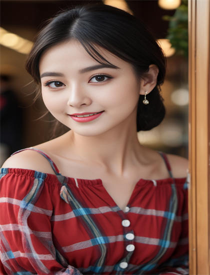 《一吻上天堂》观看指南：如何把握情感线索与心理变化 提高审美能力