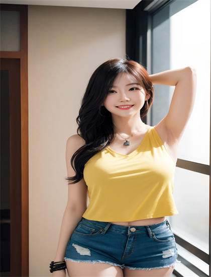 解读《枕上青妆》：多重角度分析与思考