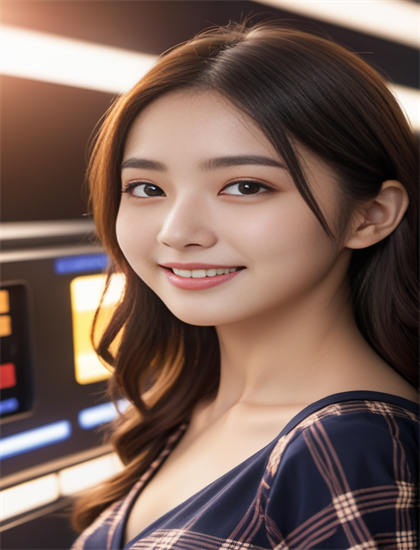 【影视研究】《完美按摩：引发痉挛的已婚女人》的历史价值与时代精神 心理学视角看的专业分析