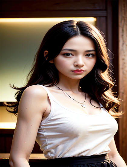 技术解析：《东京白日梦女2020》的声音设计 解决拍摄难题的创新方案 推动影视技术的创新发展