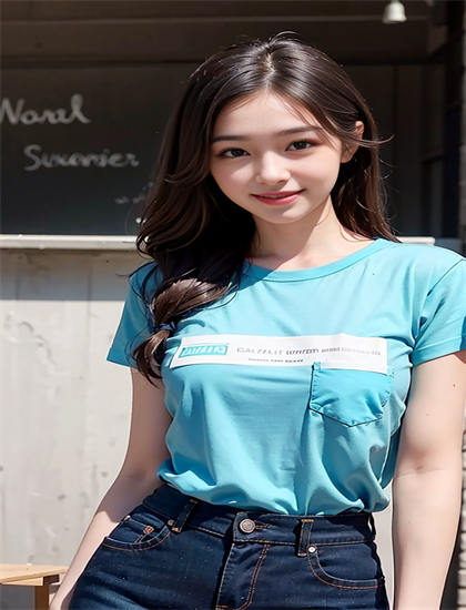 《过剩肉体》美学价值分析：艺术美感与审美特征探讨，收视第一