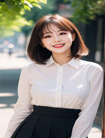 《回到妻女死亡的那一天》历史背景关联：时代特征与历史意义分析