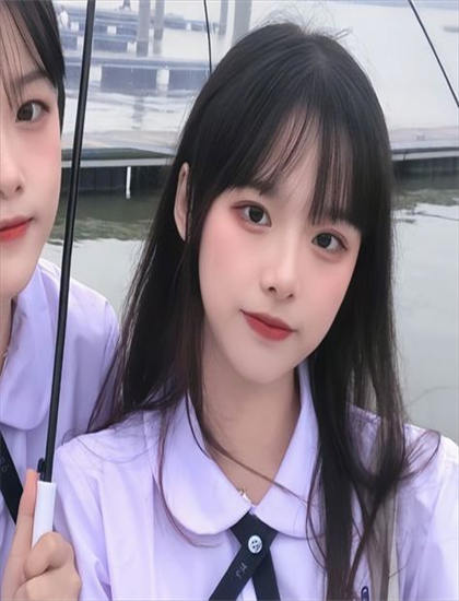 【幕后故事】渔王争霸 第一季的彩蛋的隐藏惊喜与粉丝福利 探索艺术与技术的完美结合