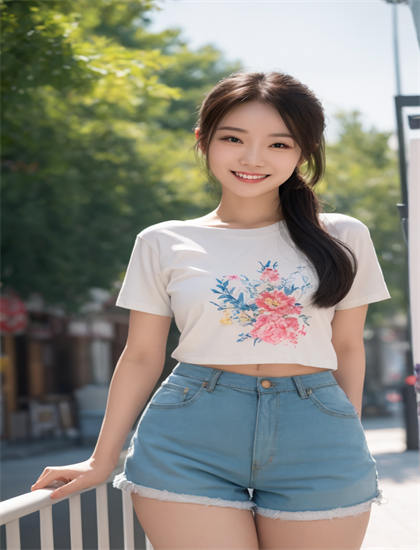 重新认识恐怖片《深潭往事》的音乐配乐与声音设计——商业与艺术的平衡