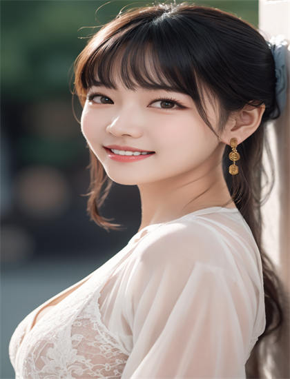 从表演艺术看《冰山大灾难》：人物命运的象征意义与现实关联 认识表演艺术的价值