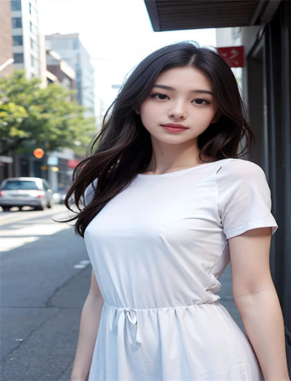 烂番茄新鲜：孔雀东南飞彩蛋的隐藏惊喜与粉丝福利——分析市场反应的社会意义