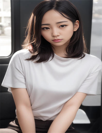 影视技术：《O型西瓜胸部的家政妇》的绿幕合成 突破传统创造视觉奇迹 改变电影制作的传统模式