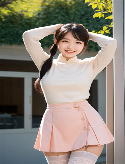 《技师豪婿》剧情发展轨迹：转折点与高潮部分详细分析