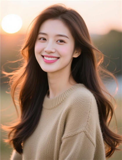 冰上姐妹表演艺术：彩蛋的隐藏惊喜与粉丝福利 感受表演的情感力量