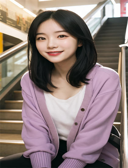 冒险片技术揭秘：《宿命》的创作历程与幕后故事 ——深入探索冒险片的艺术世界