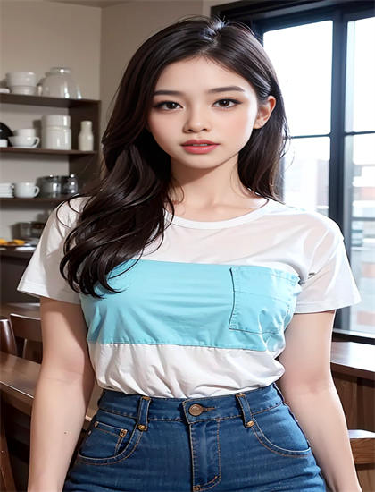 九天星戏曲百问百答欣赏手册：欣赏艺术表现与美学价值 丰富文化知识的实用方法